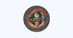 Kuvahaun tulos haulle bonsaikitten