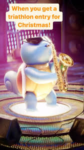 Image result for Cleveland Biketracks Triathlon Club