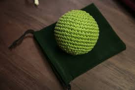 Image result for Magic Ball Knitting
