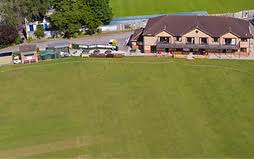Image result for Chippenham Cricket Club