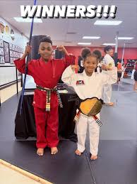 Image result for KA Martial Arts John's Creek