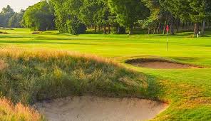 Image result for Pinner Hill Golf Club Limited