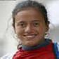 Camila Silva - Fed Cup, Americas Zone Group I - TennisErgebnisse.net - Alvarez-Teran_Maria-Fernanda