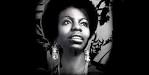 Nina Simone – piano solo,