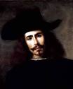 File:Bartolomé Esteban Murillo