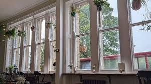 Image result for Guiseley Bowling Club Limited