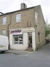 Wendys Fish &amp; Chips - Catherine Street - via Daymix