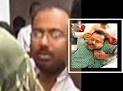 bhanu kiran nayeemuddin, bhanu