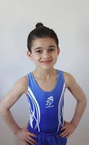 Image result for Tolworth Gymnastics Club