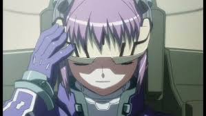 「蓮花蓮 宇宙のステルヴィア」の画像検索結果