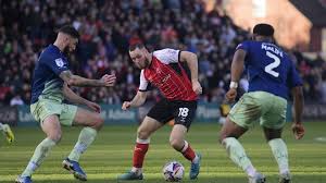 Image result for Lincoln Albion Badminton Club