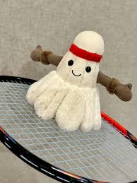 Image result for Sheffield Brunswick Badminton Club