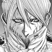 「セルゲイ・セレズニョフ」の画像検索結果