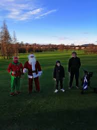 Image result for Braehead Golf Club