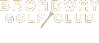 Image result for Broadway Golf Club