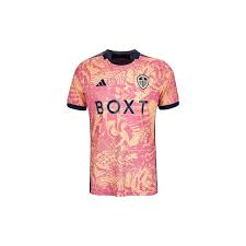 Image result for Leeds juniors afc