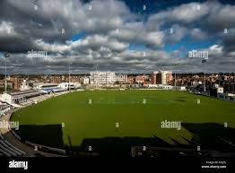 Image result for Sussex County Cricket Club