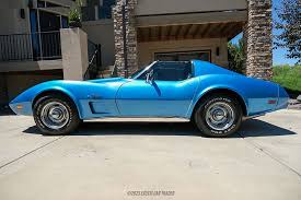 Image result for Silver Blue 1975 Chevrolet