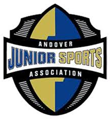 Image result for Andover Junior Badminton Club