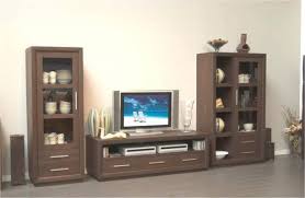 Furniture Concepts: Tips on Choosing Wooden Indian furniture