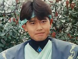 「ティラノレンジャー・ゲキ 恐竜戦隊ジュウレンジャー」の画像検索結果