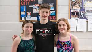 Image result for The London No 1 Diving Club