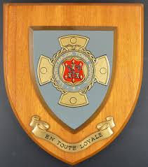 Image result for Llantwit Lions