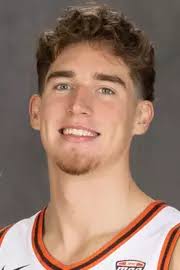 Image result for Preston BG Club