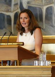 Image result for Gunn Karin Gjul