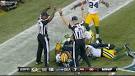 Packers vs Seahawks: Mike McCarthys Classy Reaction Should Be.