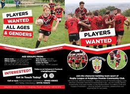Image result for Keighley Albion ARLFC