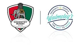 Image result for Coventry Scrabble Club