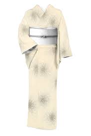 「大江信子」の画像検索結果