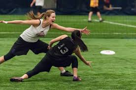 Image result for Bradford University Disciples Ultimate Frisbee Club