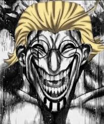 Image result for Rayleigh Sac