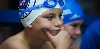 Image result for Trowbridge Swimming Club