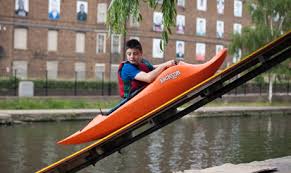 Image result for Laburnum Boat Club