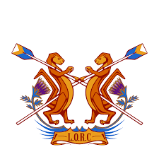 Image result for Royal Docks Rowing Club