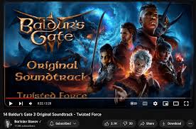 Image result for Wem Cc