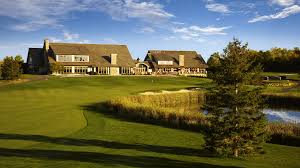 Image result for Rushmere Golf Club