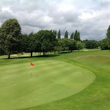 Image result for Harbourne Cc