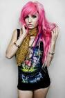 http://www.stuffyouwillhate.com/wp-content/uploads/very-cute-audrey-large-msg-119439006789.jpg