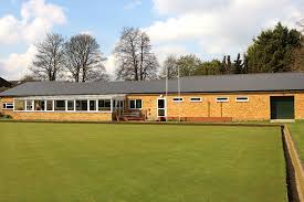 Image result for RBS Bowling Club
