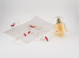 Image result for Hemonetics Multi