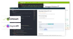 Image result for How is swagger used in API development