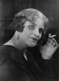 Image result for russian woman