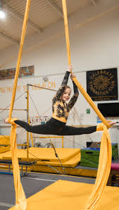 Image result for Bisley Village Gymnastics Club