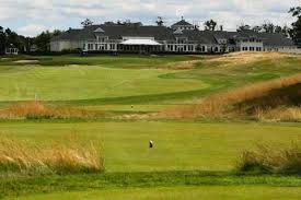 Image result for Lobden Golf Club