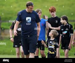 Image result for East Kilbride Sports Club