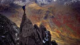 Image result for Karabiner Mountaineering Club